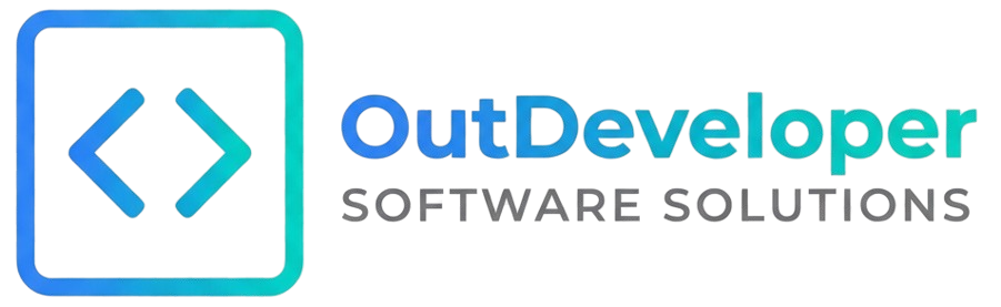 OutDeveloper